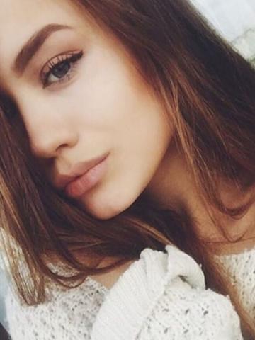 Анкета проститутки Роксана, 30 лет
